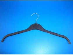 Shirt Hangers